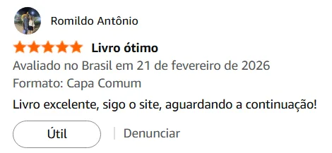 Crônicas de Éon: Arautos da destruição - Fantasia Sombria Nacional