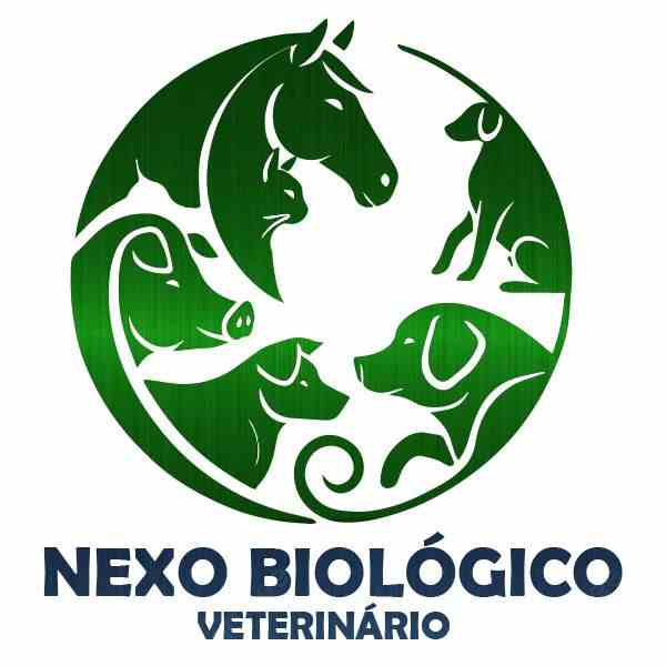 Nexo Biológico veterinário Nexo Biológico veterinário