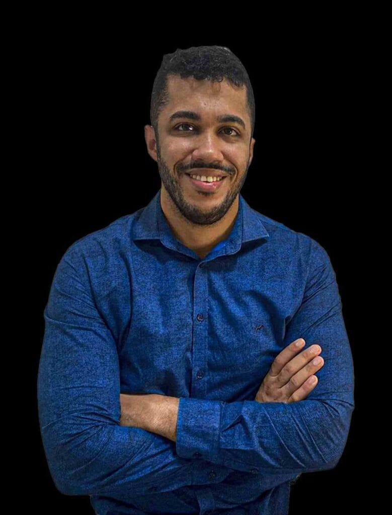 Nexo Biológico veterinário Nexo Biológico veterinário